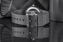 Zegarek Casio MQ-24-1B3LDF + BOX CASIO