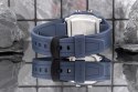 Zegarek Casio W-800H-2AVDF + BOX CASIO