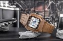 Zegarek Casio W-800H-5AVDF + BOX CASIO