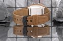 Zegarek Casio W-800H-5AVDF + BOX CASIO