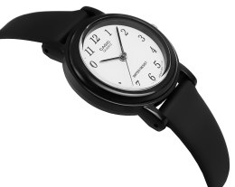 Zegarek Damski Casio LQ-139BMV-1BLDF + BOX CASIO