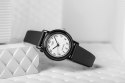 Zegarek Damski Casio LQ-139BMV-1BLDF + BOX CASIO