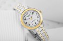 Zegarek Damski Casio LTP-1128G-7BRDF + BOX CASIO