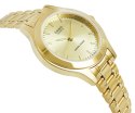Zegarek Damski Casio LTP-1128N-9ARDF + BOX CASIO