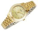 Zegarek Damski Casio LTP-1128N-9ARDF + BOX CASIO