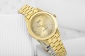 Zegarek Damski Casio LTP-1128N-9ARDF + BOX CASIO