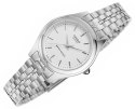 Zegarek Damski Casio LTP-1129A-7ARDF + BOX CASIO