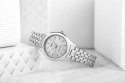 Zegarek Damski Casio LTP-1129A-7ARDF + BOX CASIO