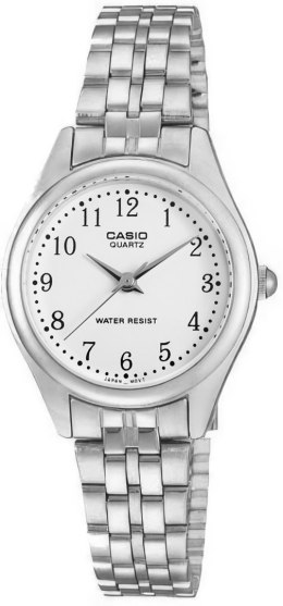 Zegarek Damski Casio LTP-1129A-7BRDF + BOX CASIO