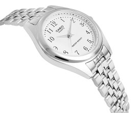 Zegarek Damski Casio LTP-1129A-7BRDF + BOX CASIO
