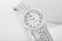 Zegarek Damski Casio LTP-1129A-7BRDF + BOX CASIO