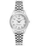 Zegarek Damski Casio LTP-1129A-7BRDF + BOX CASIO