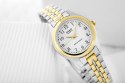 Zegarek Damski Casio LTP-1129G-7BRDF + BOX CASIO