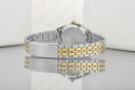 Zegarek Damski Casio LTP-1129G-7BRDF + BOX CASIO