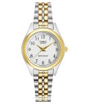Zegarek Damski Casio LTP-1129G-7BRDF + BOX CASIO
