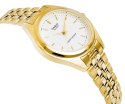 Zegarek Damski Casio LTP-1129N-7ARDF + BOX CASIO