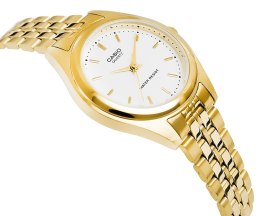 Zegarek Damski Casio LTP-1129N-7ARDF + BOX CASIO