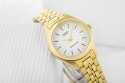 Zegarek Damski Casio LTP-1129N-7ARDF + BOX CASIO
