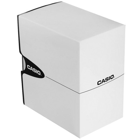 Zegarek Damski Casio LTP-1129N-7ARDF + BOX CASIO Zegarek Damski Casio LTP-1129N-7ARDF + BOX CASIO