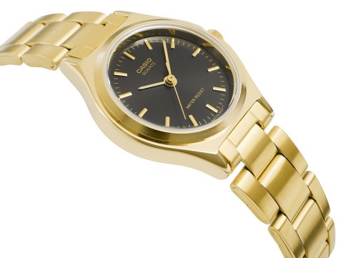 Zegarek Damski Casio LTP-1130N-1ARDF + BOX CASIO Zegarek Damski Casio LTP-1130N-1ARDF + BOX CASIO