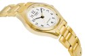 Zegarek Damski Casio LTP-1130N-7BRDF + BOX CASIO