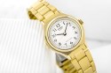 Zegarek Damski Casio LTP-1130N-7BRDF + BOX CASIO
