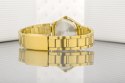 Zegarek Damski Casio LTP-1130N-7BRDF + BOX CASIO