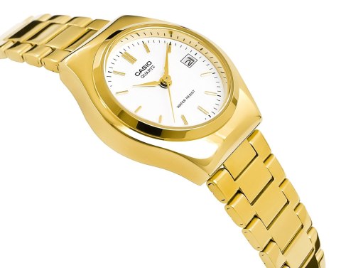 Zegarek Damski Casio LTP-1170N-7ARDF + BOX CASIO Zegarek Damski Casio LTP-1170N-7ARDF + BOX CASIO