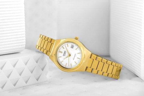 Zegarek Damski Casio LTP-1170N-7ARDF + BOX CASIO Zegarek Damski Casio LTP-1170N-7ARDF + BOX CASIO