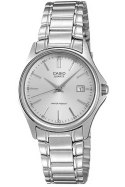 Zegarek Damski Casio LTP-1183A-7ADF + BOX CASIO