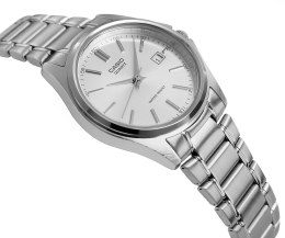 Zegarek Damski Casio LTP-1183A-7ADF + BOX CASIO