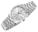 Zegarek Damski Casio LTP-1183A-7ADF + BOX CASIO