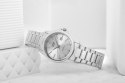 Zegarek Damski Casio LTP-1183A-7ADF + BOX CASIO