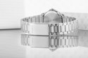 Zegarek Damski Casio LTP-1183A-7ADF + BOX CASIO