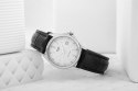 Zegarek Damski Casio LTP-1183E-7ADF + BOX CASIO