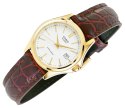 Zegarek Damski Casio LTP-1183Q-7ADF + BOX CASIO