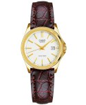 Zegarek Damski Casio LTP-1183Q-7ADF + BOX CASIO