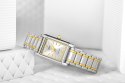 Zegarek Damski Casio LTP-1235SG-7ADF + BOX CASIO
