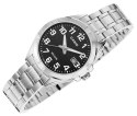 Zegarek Damski Casio LTP-1308D-1BDF + BOX CASIO