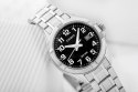 Zegarek Damski Casio LTP-1308D-1BDF + BOX CASIO