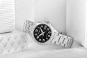 Zegarek Damski Casio LTP-1308D-1BDF + BOX CASIO