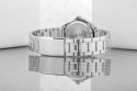 Zegarek Damski Casio LTP-1308D-1BDF + BOX CASIO