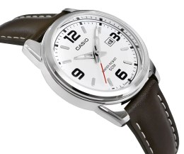 Zegarek Damski Casio LTP-1314L-7AVDF + BOX CASIO
