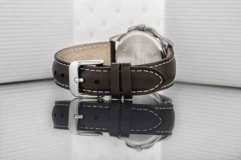 Zegarek Damski Casio LTP-1314L-7AVDF + BOX CASIO Zegarek Damski Casio LTP-1314L-7AVDF + BOX CASIO