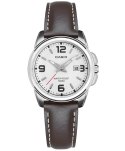 Zegarek Damski Casio LTP-1314L-7AVDF + BOX CASIO