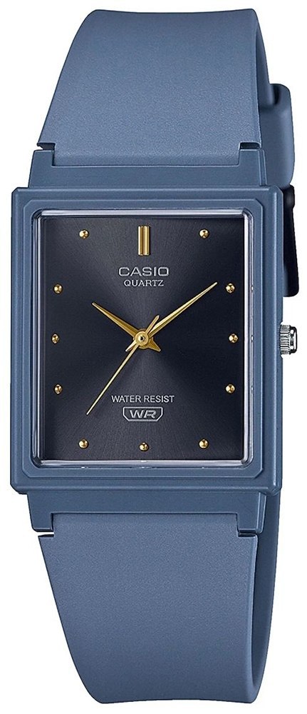 Zegarek Damski Casio MQ-38UC-2A2ER + BOX CASIO Zegarek Damski Casio MQ-38UC-2A2ER + BOX CASIO
