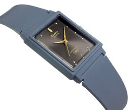 Zegarek Damski Casio MQ-38UC-2A2ER + BOX CASIO