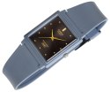 Zegarek Damski Casio MQ-38UC-2A2ER + BOX CASIO
