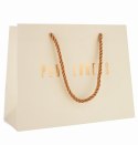 Zegarek Damski Paul Lorens PL10659B-4D1 + BOX Paul Lorens