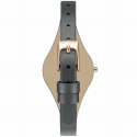 Zegarek Damski Paul Lorens PL3652A-1B3 + BOX Paul Lorens